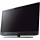 Sony KDL 40EX720 - 1410083 - zdjęcie 2